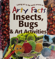Insects_bugs__amp_amp_art_activities.pdf